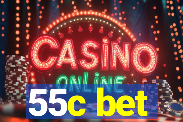 55c bet